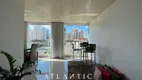 Foto 3 de Apartamento com 3 Quartos à venda, 110m² em Itapuã, Vila Velha