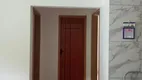 Foto 13 de Casa com 2 Quartos à venda, 120m² em Bonssucesso, Saquarema