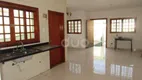 Foto 7 de Casa com 3 Quartos à venda, 178m² em Parque Conceicao, Piracicaba