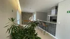 Foto 28 de Apartamento com 3 Quartos à venda, 148m² em Vila Guilhermina, Praia Grande