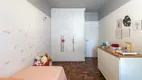 Foto 19 de Casa com 3 Quartos à venda, 150m² em Vila Mariana, São Paulo
