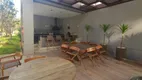 Foto 15 de Apartamento com 2 Quartos à venda, 72m² em Centro, Osasco
