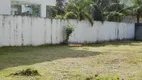 Foto 2 de Lote/Terreno à venda, 600m² em Balneário Praia do Pernambuco, Guarujá