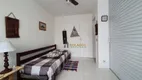 Foto 23 de Apartamento com 3 Quartos à venda, 173m² em Vila Nova, Cabo Frio