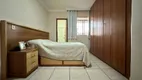 Foto 9 de Casa com 2 Quartos à venda, 120m² em Santa Amélia, Belo Horizonte