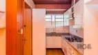 Foto 5 de Apartamento com 3 Quartos à venda, 117m² em Bom Fim, Porto Alegre