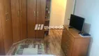 Foto 14 de Apartamento com 2 Quartos à venda, 80m² em Lapa, São Paulo