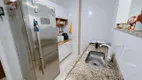 Foto 16 de Apartamento com 2 Quartos à venda, 80m² em Canto do Forte, Praia Grande