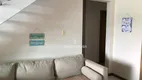 Foto 8 de Apartamento com 3 Quartos à venda, 129m² em Centro, Angra dos Reis