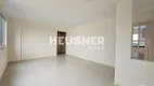 Foto 3 de Apartamento com 3 Quartos à venda, 124m² em Rio Branco, Novo Hamburgo