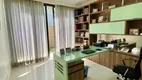 Foto 9 de Casa de Condomínio com 4 Quartos à venda, 960m² em Swiss Park, São Bernardo do Campo