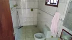 Foto 16 de Cobertura com 3 Quartos à venda, 130m² em Cidade Aracy, São Carlos