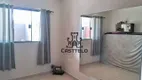 Foto 10 de Casa com 2 Quartos à venda, 63m² em Conjunto Habitacional San Fernando, Rolândia