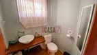 Foto 12 de Casa de Condomínio com 4 Quartos à venda, 334m² em Vivendas do Lago, Sorocaba