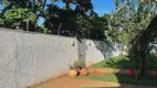 Foto 9 de Casa com 4 Quartos para alugar, 368m² em Jardim Recreio, Ribeirão Preto