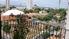 Foto 10 de Apartamento com 3 Quartos à venda, 127m² em Jardim Panorama, Bauru