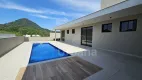 Foto 12 de Casa com 3 Quartos à venda, 291m² em Três Rios do Norte, Jaraguá do Sul