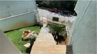 Foto 65 de Casa com 3 Quartos à venda, 224m² em Jardim América, Bragança Paulista