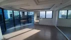 Foto 7 de Sala Comercial para alugar, 77m² em Moinhos de Vento, Porto Alegre