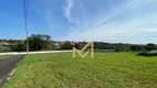 Foto 2 de Lote/Terreno à venda, 126m² em Cascavel Velho, Cascavel