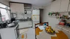 Foto 11 de Casa com 3 Quartos à venda, 106m² em Saúde, São Paulo