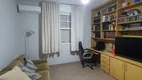 Foto 10 de Apartamento com 3 Quartos à venda, 162m² em Gonzaga, Santos