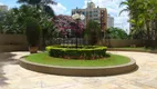 Foto 11 de Apartamento com 3 Quartos à venda, 110m² em Morumbi, São Paulo