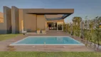 Foto 25 de Casa de Condomínio com 3 Quartos à venda, 302m² em Santa Luzia, Capão da Canoa