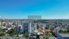 Foto 7 de Lote/Terreno à venda, 420m² em Castelo, Belo Horizonte