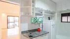 Foto 6 de Apartamento com 3 Quartos à venda, 90m² em Tatuapé, São Paulo