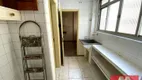 Foto 33 de Apartamento com 3 Quartos à venda, 103m² em Bela Vista, São Paulo