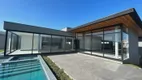 Foto 14 de Casa de Condomínio com 4 Quartos à venda, 600m² em Reserva do Paratehy, São José dos Campos