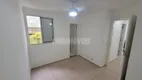 Foto 5 de Apartamento com 2 Quartos à venda, 51m² em Jardim Nova Europa, Campinas