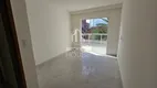 Foto 15 de Casa com 4 Quartos à venda, 172m² em Manguinhos, Serra