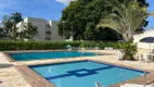 Foto 16 de Apartamento com 2 Quartos à venda, 52m² em Jardim Miranda, Campinas