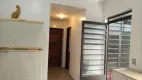 Foto 32 de Sobrado com 4 Quartos à venda, 160m² em Pompeia, São Paulo