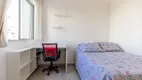 Foto 16 de Apartamento com 2 Quartos à venda, 81m² em Vila Buarque, São Paulo