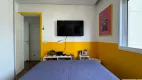 Foto 17 de Apartamento com 3 Quartos à venda, 128m² em Vila Andrade, São Paulo