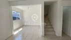 Foto 5 de Casa de Condomínio com 3 Quartos para alugar, 80m² em Chácara Primavera, Campinas