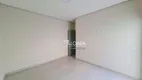 Foto 15 de Casa de Condomínio com 3 Quartos à venda, 106m² em Jardim Residencial Villagio Ipanema I, Sorocaba