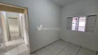 Foto 15 de Imóvel Comercial com 3 Quartos à venda, 228m² em Jardim dos Calegaris, Paulínia