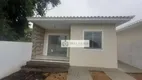 Foto 19 de Casa com 2 Quartos à venda, 70m² em Areal, Araruama