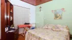 Foto 32 de Casa com 2 Quartos à venda, 150m² em Gopouva, Guarulhos