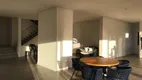 Foto 16 de Casa de Condomínio com 5 Quartos para venda ou aluguel, 605m² em Serra Azul, Itupeva