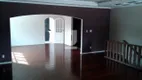 Foto 8 de Casa com 4 Quartos à venda, 750m² em Alto das Palmeiras, Itu