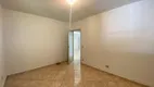 Foto 9 de Casa com 2 Quartos para alugar, 60m² em Loteamento Kobayat Libano, Piracicaba