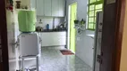 Foto 12 de Casa com 3 Quartos à venda, 216m² em Vila Santos, Caçapava