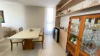 Foto 6 de Apartamento com 3 Quartos à venda, 116m² em Balneário, Florianópolis