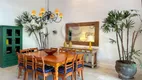 Foto 30 de Casa de Condomínio com 4 Quartos à venda, 332m² em Jardim Acapulco , Guarujá