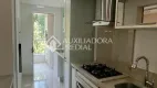 Foto 7 de Apartamento com 2 Quartos à venda, 75m² em Tabuleiro Monte Alegre, Camboriú